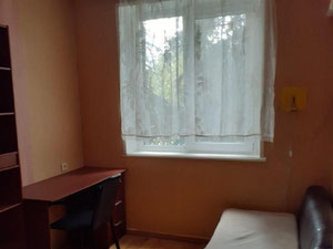 Saburtalo的4个房间的公寓。购买第比利斯的公寓 — 来自开发商和业主的房地产搜索引擎 GEOLN.COM. 照片 4