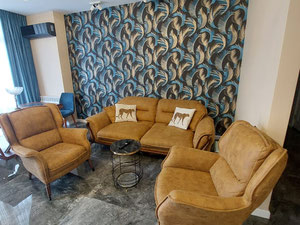 巴统公寓 — 来自开发商和业主的房地产搜索引擎 GEOLN.COM. 照片 2