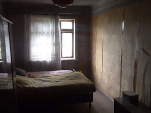 Продається 3-кімнатна квартира в центрі міста. — Пошуковик нерухомості від забудовників і власників GEOLN.COM. Фото 2