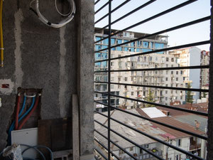 2室公寓出售 — 来自开发商和业主的房地产搜索引擎 GEOLN.COM. 照片 6