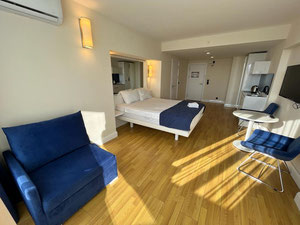 出售Orbi City的公寓 — 来自开发商和业主的房地产搜索引擎 GEOLN.COM. 照片 2