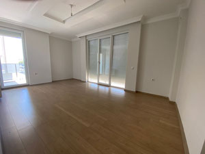 ПРОДАЕТСЯ ОТ ВЛАДЕЛЬЦА  БЕЗ КОМИССИИ  ПОДХОДИТ ДЛЯ ВНЖ — Wyszukiwarka nieruchomości od deweloperów i właścicieli GEOLN.COM. Zdjęcie 8