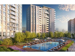 נדל"ן ב 10 Corlu — עיין במנוע חיפוש הנדל"ן GEOLN.COM. תמונה 6