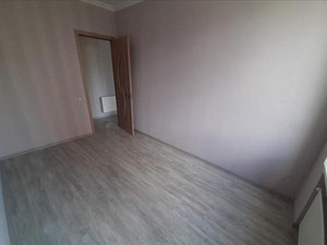 2 кімнатна квартира в Сабуртало. Квартира без посередника в Тбілісі — Пошуковик нерухомості від забудовників і власників GEOLN.COM. Фото 7