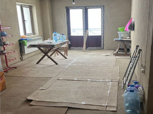 For sale — Find off-plan property or real estate resale directly from developers and owners GEOLN.COM. Photo 4