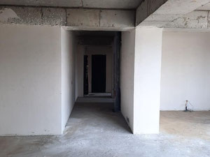 出售X2 Development综合体的公寓 — 来自开发商和业主的房地产搜索引擎 GEOLN.COM. 照片 7