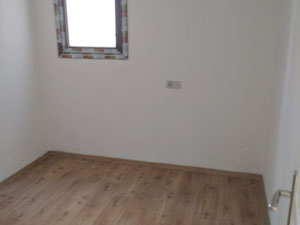 Villa Triplex. 2 Entradas Separadas del Propietario. — Encuentre propiedades fuera del plan o reventa de bienes inmuebles directamente de desarrolladores y propietarios GEOLN.COM. Foto 26