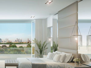 דירות באיחוד האמירויות, דובאי — חיפוש נדל"ן מפרטי ומקבלן GEOLN.COM. תמונה 12