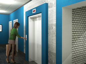 房地产在 Flagman — look at the real estate search engine GEOLN.COM. 照片 5