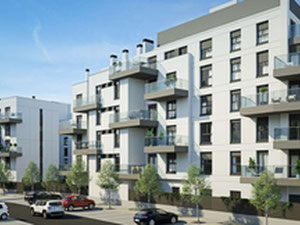 房地产在 Berganza — look at the real estate search engine GEOLN.COM. 照片 2