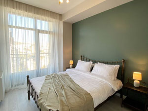 出售3房公寓 — 来自开发商和业主的房地产搜索引擎 GEOLN.COM. 照片 3