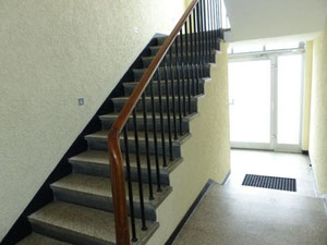 公寓在德国，北莱茵-威斯特法伦州，克雷费尔德 — 来自开发商和业主的房地产搜索引擎 GEOLN.COM. 照片 11