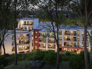 Real estate in Sobotki 15 — look at the real estate search engine GEOLN.COM. Photo 3