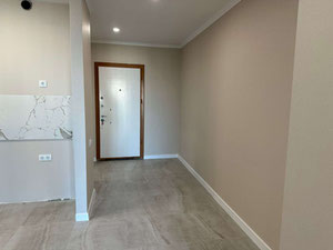 出售巴图米的公寓 — 来自开发商和业主的房地产搜索引擎 GEOLN.COM. 照片 14