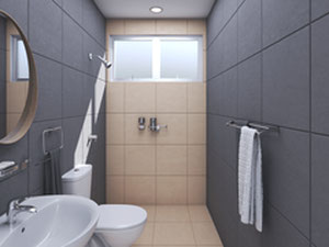 房地产在 Myra Putra — look at the real estate search engine GEOLN.COM. 照片 6