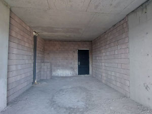 巴统的公寓，黑框 — 来自开发商和业主的房地产搜索引擎 GEOLN.COM. 照片 4