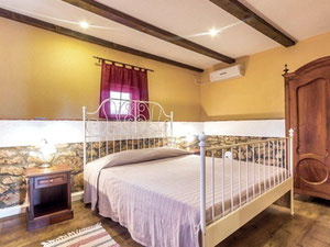 منزل في ضواحي كرواتيا ، Istarska ، Vodnjan — ابحث عن عقار قيد الإنشاء أو عقار معاد بيعه مباشرة من المطورين والملاك GEOLN.COM. صورة فوتوغرافية 10