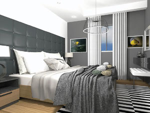 Propiedad en venta en Engomi — mira el buscador inmobiliario GEOLN.COM. Foto 4