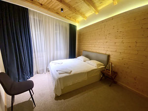 在古达乌里公寓 — 来自开发商和业主的房地产搜索引擎 GEOLN.COM. 照片 11