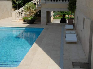 别墅在西班牙，加泰罗尼亚，Port Ligat — 来自开发商和业主的房地产搜索引擎 GEOLN.COM. 照片 15