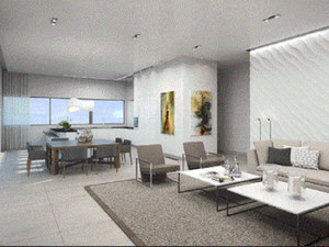 Real estate in The home of the Victory Champion — look at the real estate search engine GEOLN.COM. Photo 3