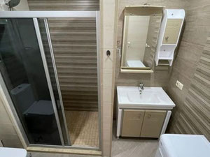 巴统公寓 — 来自开发商和业主的房地产搜索引擎 GEOLN.COM. 照片 11