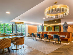 房地产在 Audley Nightingale Place — look at the real estate search engine GEOLN.COM. 照片 4