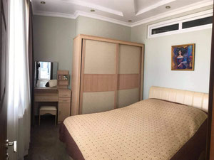 新装修的三房公寓出售。 — 来自开发商和业主的房地产搜索引擎 GEOLN.COM. 照片 5