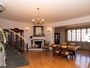 公寓（瓦克萨布塔洛） — 来自开发商和业主的房地产搜索引擎 GEOLN.COM. 照片 9