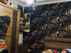 3-room apartment for sale — Find off-plan property or real estate resale directly from developers and owners GEOLN.COM. Photo 6