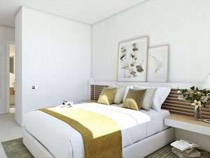 Real estate in Arga Bidea  — look at the real estate search engine GEOLN.COM. Photo 11