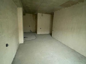 Apartment for sale in Vera — Find off-plan property or real estate resale directly from developers and owners GEOLN.COM. Photo 4