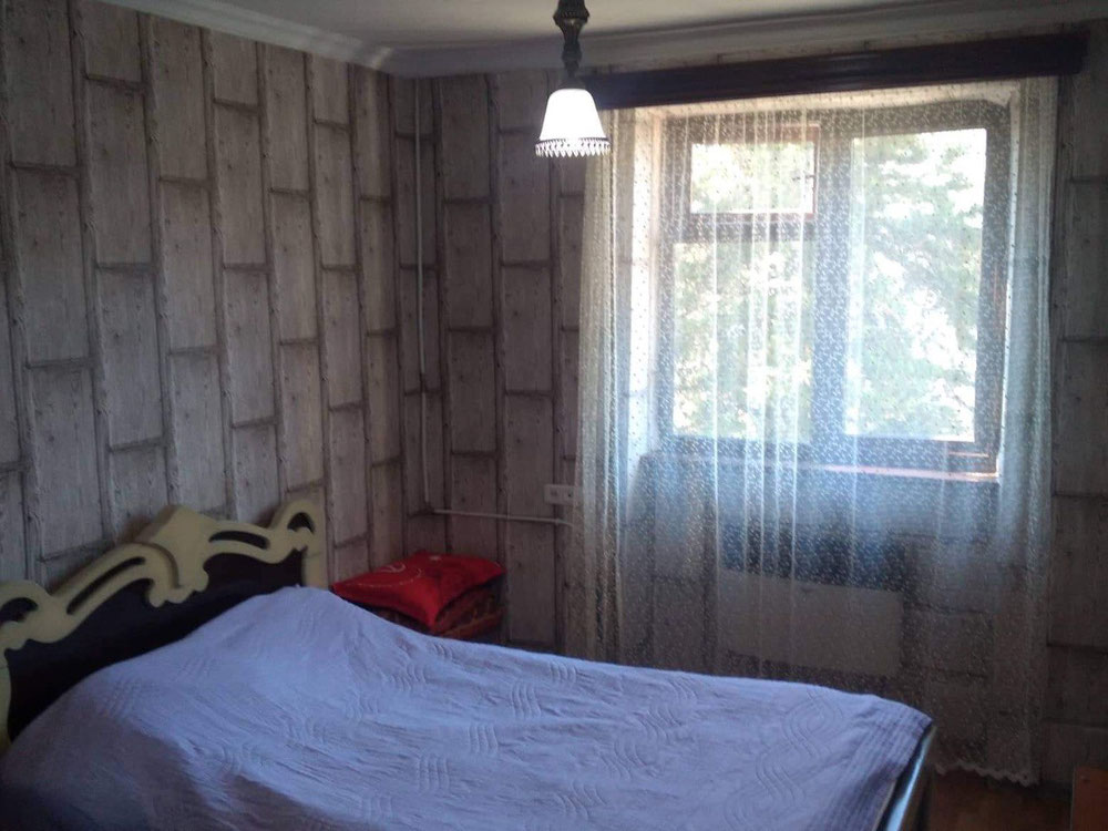 出售旧巴统的公寓 — 来自开发商和业主的房地产搜索引擎 GEOLN.COM. 照片 1