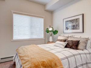 Нерухомість в Heritage Valley Station — дивіться на пошуковику нерухомості GEOLN.COM. Фото 5