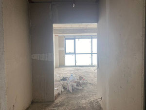 巴统待售公寓 — 来自开发商和业主的房地产搜索引擎 GEOLN.COM. 照片 4