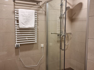 Sprzedaje się mieszkanie w Dreamland oasis — Wyszukiwarka nieruchomości od deweloperów i właścicieli GEOLN.COM. Zdjęcie 26