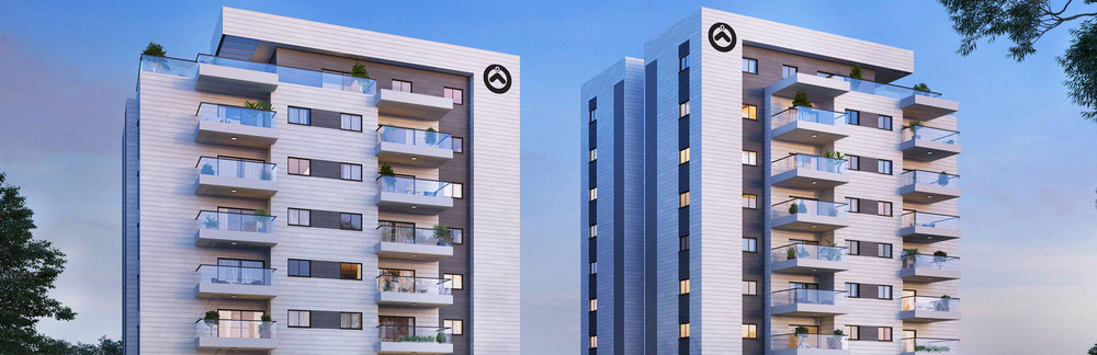 房地产在 Rock Center — look at the real estate search engine GEOLN.COM. 照片 1