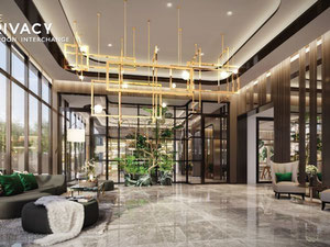 房地产在 The Privacy Taopoon Interchange — look at the real estate search engine GEOLN.COM. 照片 6