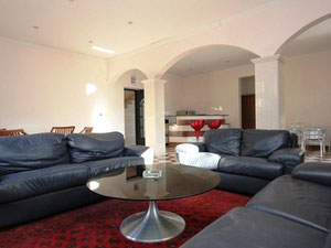 בית במונטנגרו, קוטור, ריסאן — חיפוש נדל"ן מפרטי ומקבלן GEOLN.COM. תמונה 11