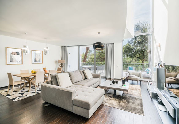 Reihenhaus 2 Schlafzimmer 350 m² in Sierra Blanca, Spanien