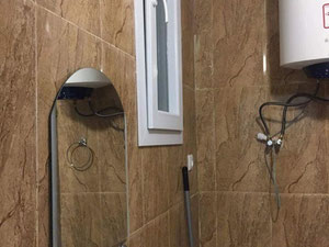 出售一室公寓 — 来自开发商和业主的房地产搜索引擎 GEOLN.COM. 照片 7