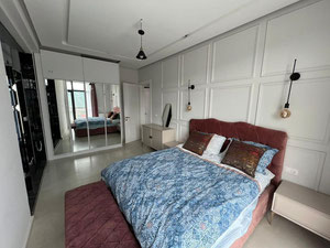 Квартира на продажу в Тбілісі — Пошуковик нерухомості від забудовників і власників GEOLN.COM. Фото 11