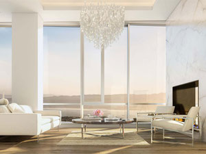 Propiedad en venta en 181 Fremont — mira el buscador inmobiliario GEOLN.COM. Foto 5