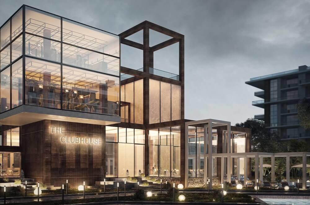 נדל"ן ב De Joya — עיין במנוע חיפוש הנדל"ן GEOLN.COM. תמונה 1