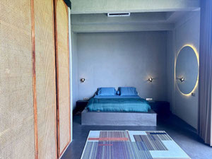 Nowoczesne mieszkanie loftowe — Wyszukiwarka nieruchomości od deweloperów i właścicieli GEOLN.COM. Zdjęcie 3