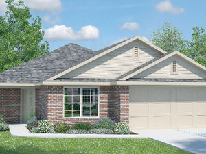 უძრავი კონება Austin's Colony — გადახედეთ უძრავი ქონების საძიებო სისტემას GEOLN.COM. ფოტო 7