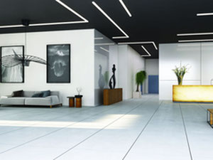 Real estate in Schechter Premium — look at the real estate search engine GEOLN.COM. Photo 9