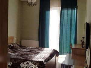 3房出售 — 来自开发商和业主的房地产搜索引擎 GEOLN.COM. 照片 3