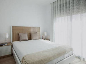 一座大城市的别墅，在西班牙的海边，瓦伦西亚，阿利坎特 — 来自开发商和业主的房地产搜索引擎 GEOLN.COM. 照片 8