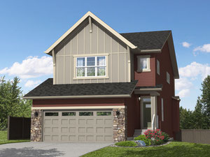 عقار للبيع في Carrington South — انظر إلى محرك البحث العقاري GEOLN.COM. صورة فوتوغرافية 2